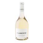 Lamour Blanc Côtes de Provence