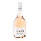 Lamour Rosé Côtes de Provence