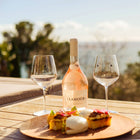 Lamour Rosé Côtes de Provence