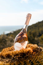 Lamour Sparkling Rosé Fine Bubbles
