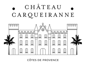 Maison Lamour