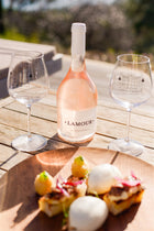 Lamour Rosé – Côtes de Provence