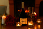 Lamour Rotwein – Côtes de Provence