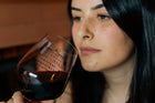 Lamour Rotwein – Côtes de Provence